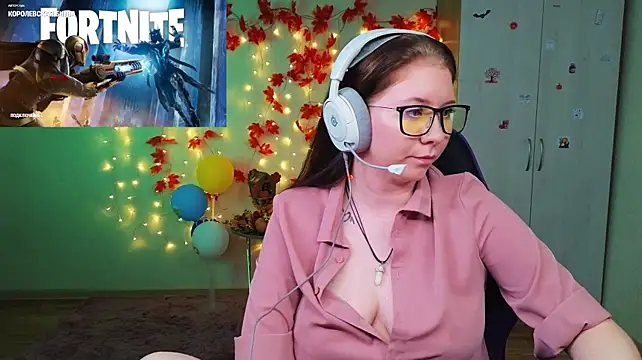 D0nna_