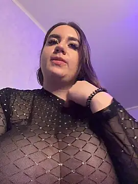 GabiBoobs
