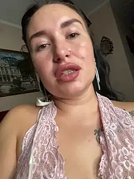 Roxana_Bell