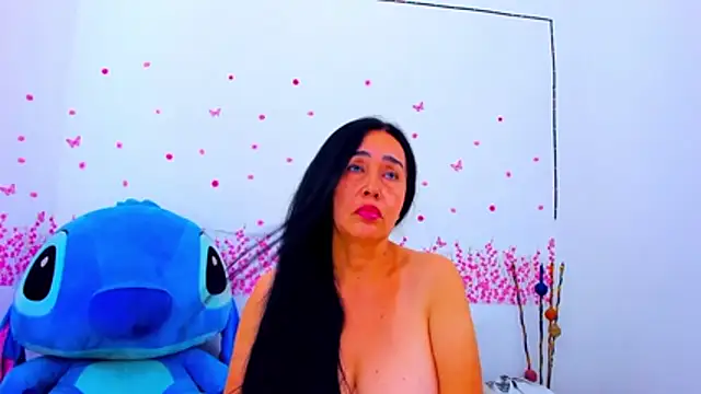 HorniestMilf