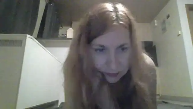 JasmineGlamour