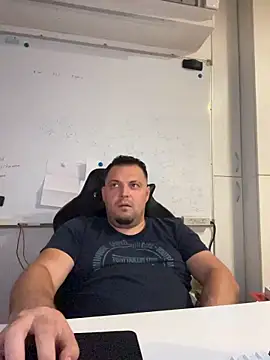 snayperm123 webcam