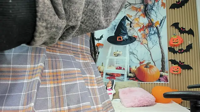 Lili_16