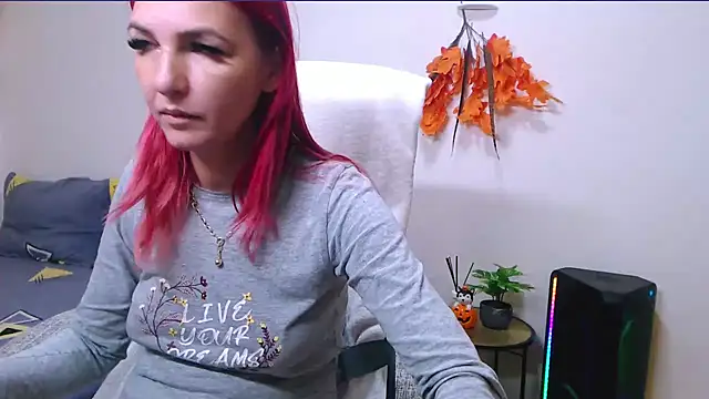 Evadesirex46