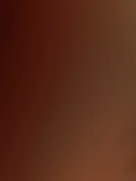 AvaSquirtMilf