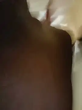 saggy1218