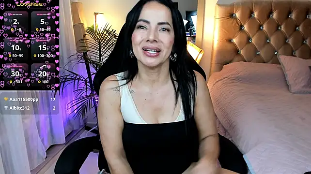 veronika_naughty