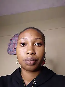 Nasty_boo_boo