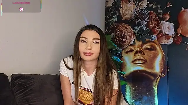 SweetReya_Love