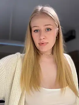 JuliaJaee