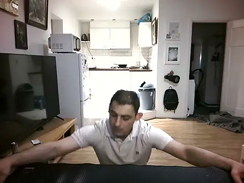 mihaimichael