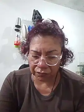 Pupi-Lanegra live cam preview