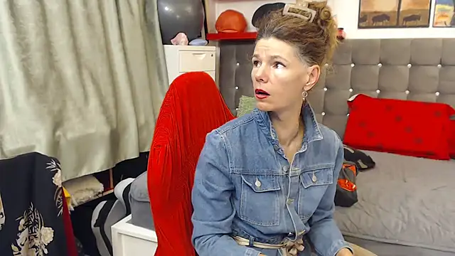 kellyterapy