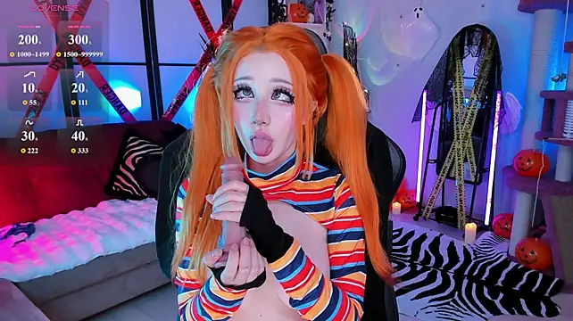 MilkyCute