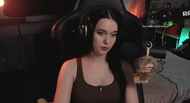 KiraLiLime