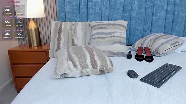 Ivi_Akina