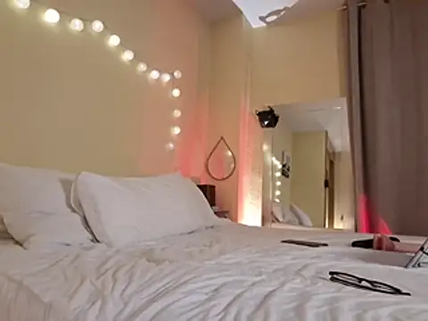 Solo_Viana