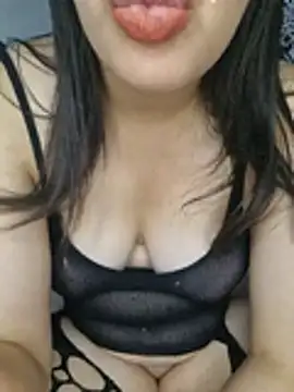 Miss-Soka