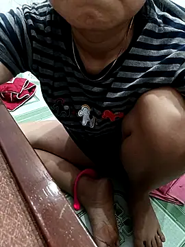 AssAsiancute