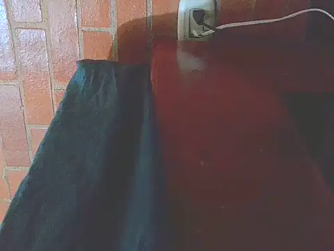 johan70sexy live cam preview