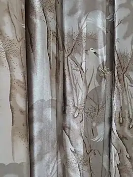 Simran-Kaur143