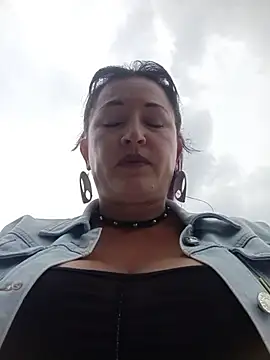 sophie_banger live cam preview