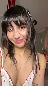 bigbabykiki