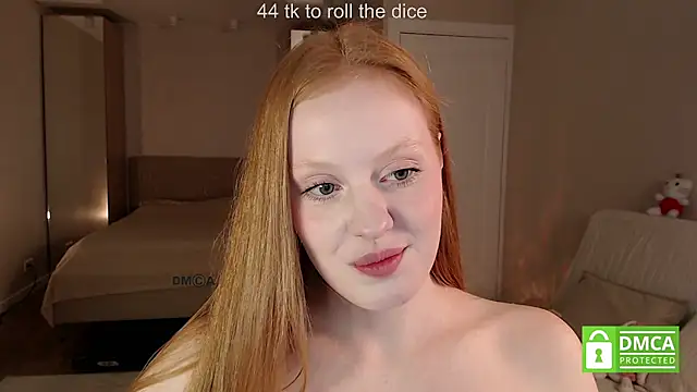 lulu_moonmoon live cam preview