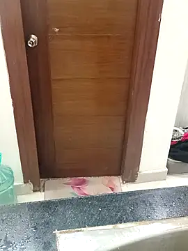 Dr_Kamsutra