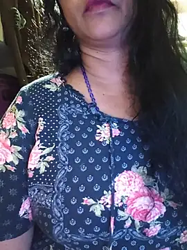 SRUTHI-8