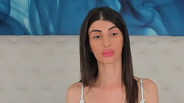 SkinnyDolly