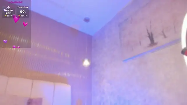 marie_miller_ live cam preview