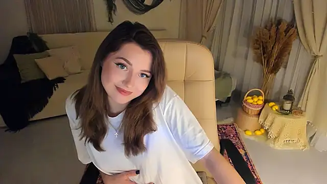 SereneFlame