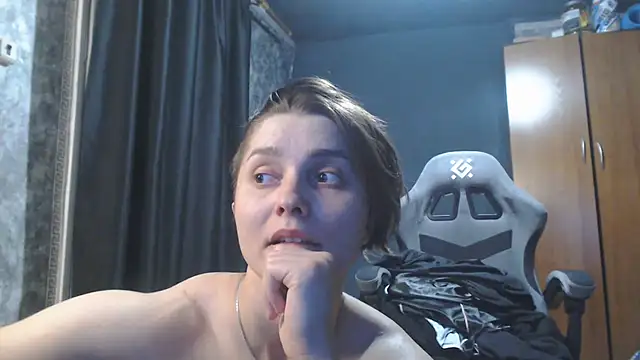 _lola1224_