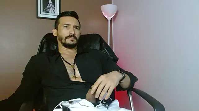 Reiko_85_