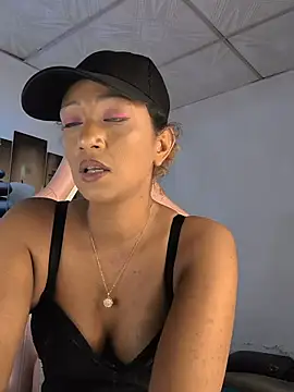 Amaliu_