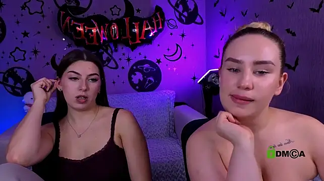 asol_muah live cam preview