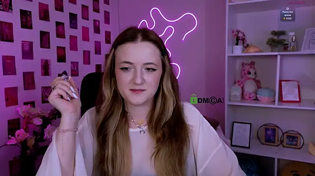 luna_berryy
