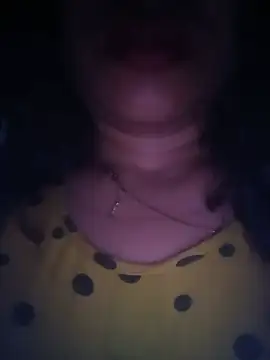 Sneha_gril