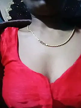 Kajal-Mehra