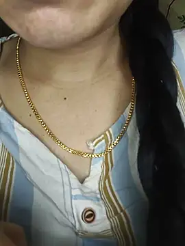 Telugu_Cute_Angel