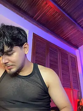 Samir_bear live cam preview