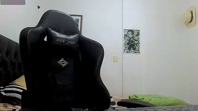 Massimoo_07