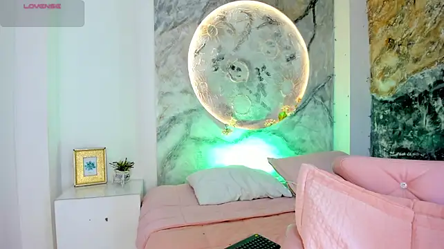 BellaaStorm