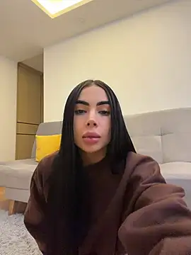 tamy_xoo