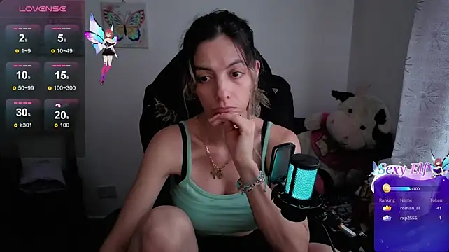 Princezzlove3