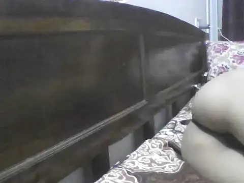 silverworm2026