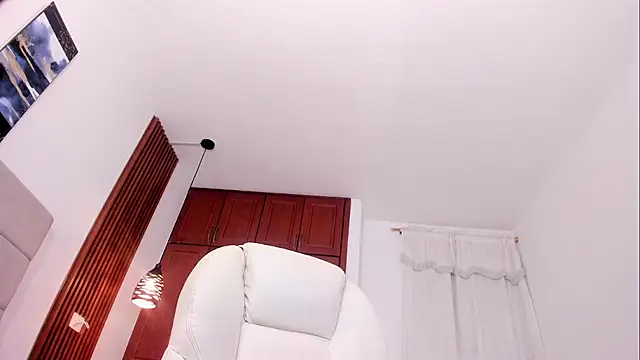 gime_lara