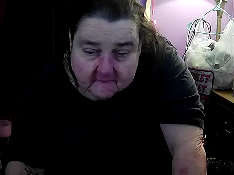 dawnie802