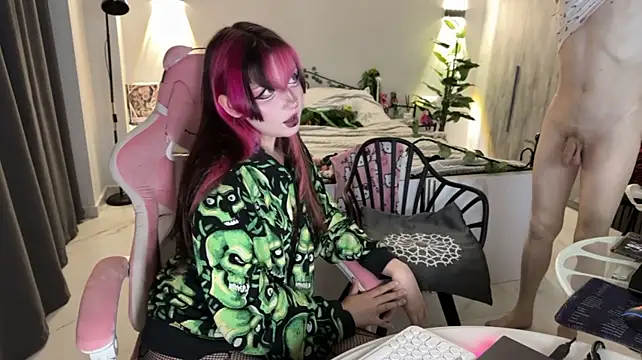 h3ntai_baby live cam preview